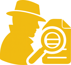 Logótipo