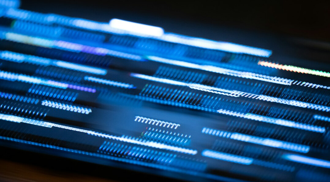 digital forensics analysis